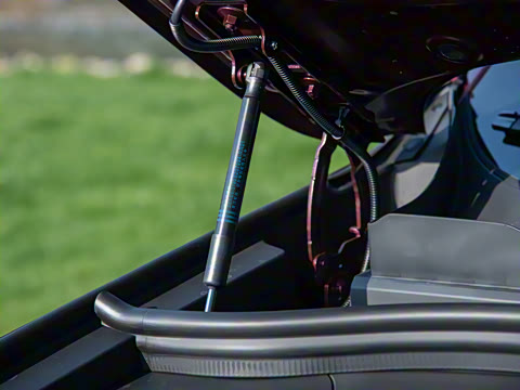 2025�� ���� Ultra�� 53.4kWh 5����