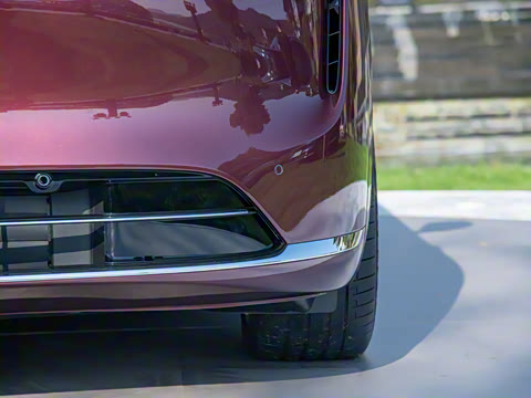 2025�� ���� Ultra�� 53.4kWh 5����