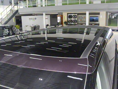 2025�� 650������ Max