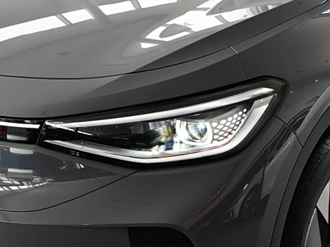 2025�� ������PURE+��