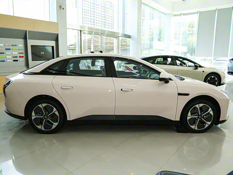 2025�� 620 �������� Plus