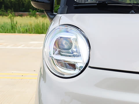 2025�� 210km ����Pro��