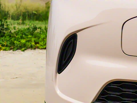 2025�� 210km ����Pro��