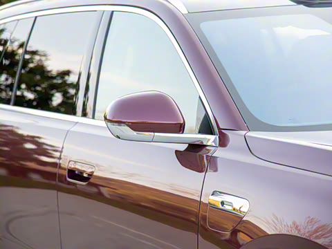 2025�� ���� Ultra�� 53.4kWh 6����