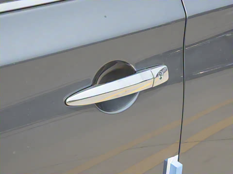 2024�� �Ŀ� ���� 1.6XE+ CVT������