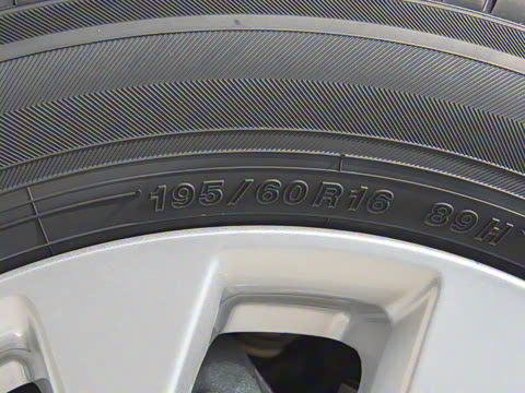 2024�� �Ŀ� ���� 1.6XE+ CVT������