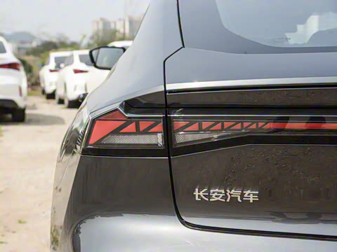 2025�� 1.5T 500Bar�����