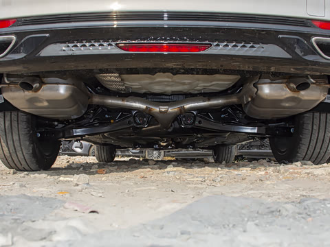 2025�� 1.6T DCT ������+