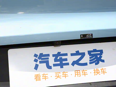 2026�� 500km �����׼��