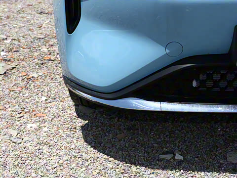 2026�� 500km �����׼��