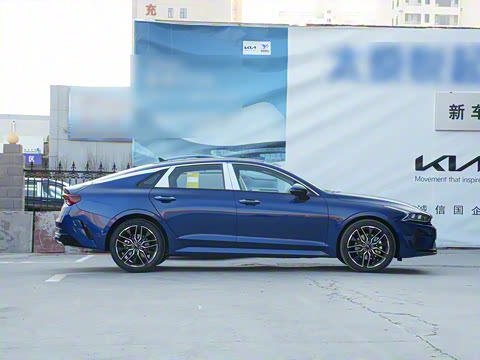 2025�� 2.0T �콢��