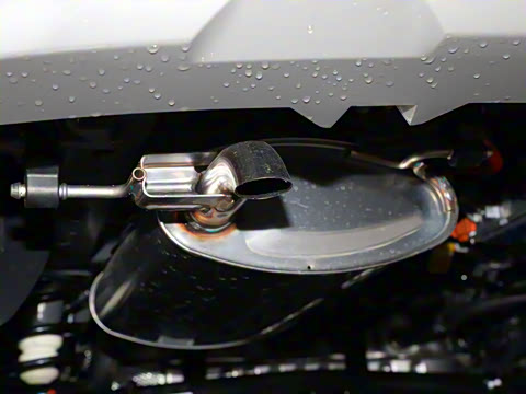 2025�� �캽��