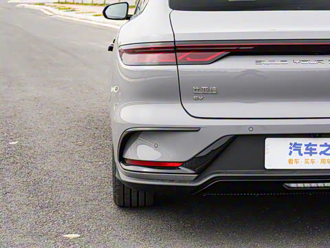 2025�� EV �Ǽݰ� 605KM������