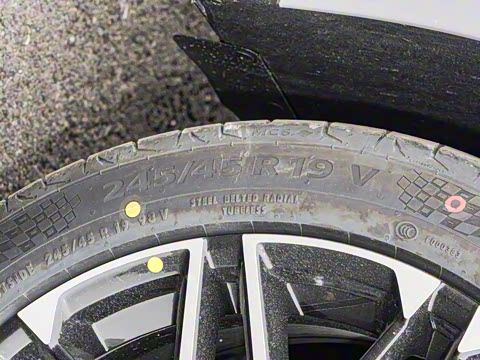 2025�� EV �Ǽݰ� 605KM������