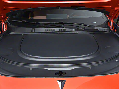 2025�� 285Max ��ΪǬ���Ǽ�ADS SE���̰�