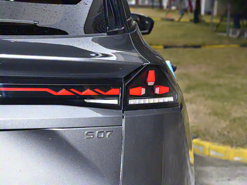 2024�� 628Max Ǭ���Ǽ�ADS SE�����