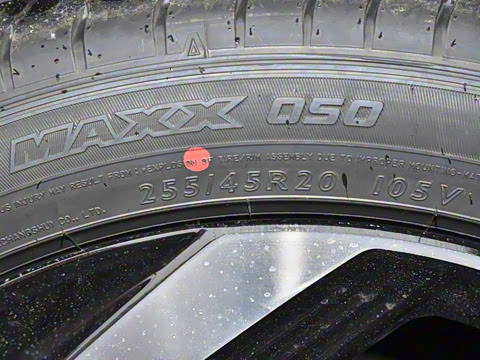 2024�� 628Max Ǭ���Ǽ�ADS SE�����