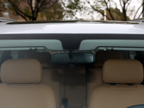 2025�� �캽��