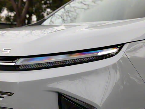 2025�� �캽��