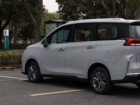 2025�� �캽��