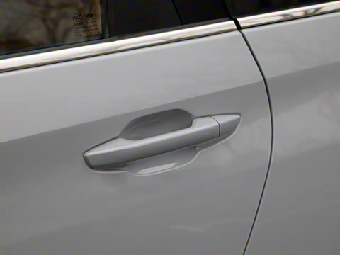 2025�� �캽��