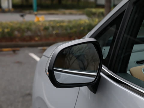 2025�� �캽��