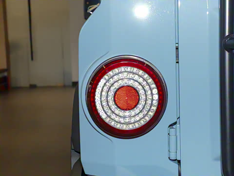 2025�� Trialmaster��