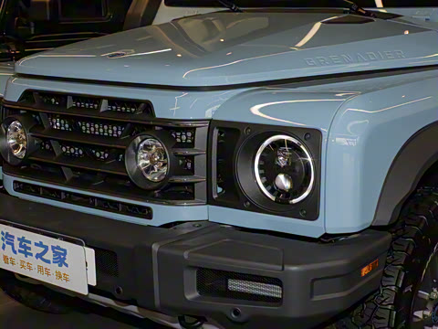 2025�� Trialmaster��