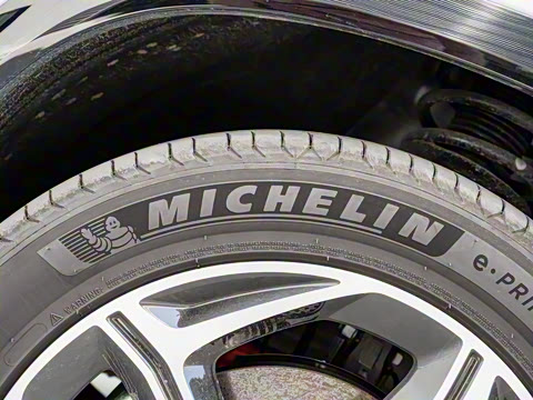 2024�� ���� 220 �����