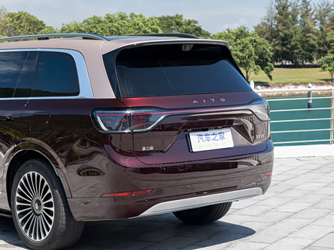 2025�� ���� Ultra�� 52kWh 6����