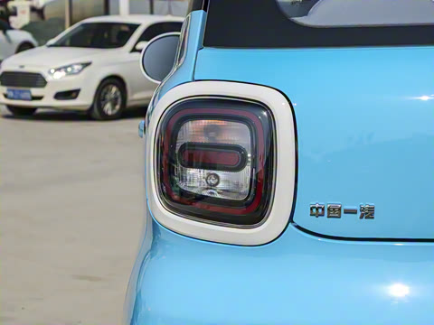 2025�� 222km ��Ϭ��