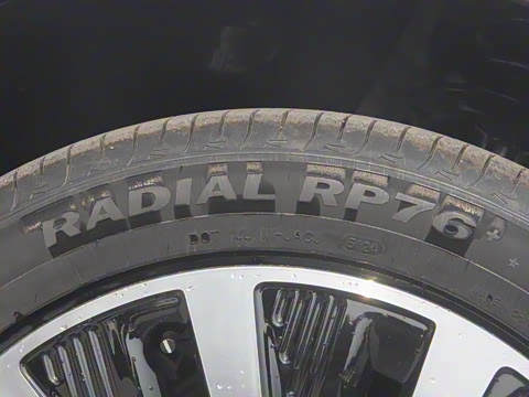 2025�� 1.5T 130km ���� 5��