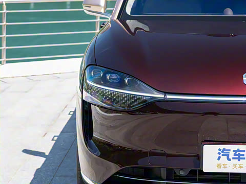 2025�� ���� Ultra�� 52kWh 6����