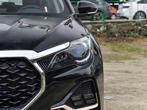 2025�� 1.5T �ֶ���Խ�� 5��