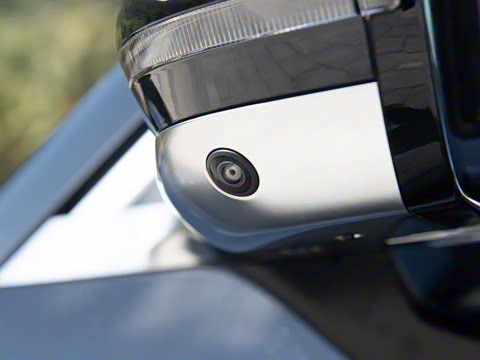 2025�� ���� Ultra�� 52kWh 6����