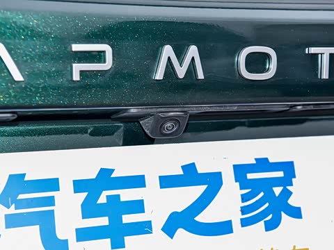 2024�� ���� 580������