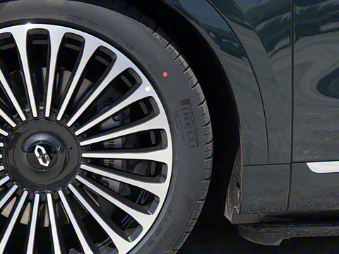 2025�� ���� Ultra�� 52kWh 5����