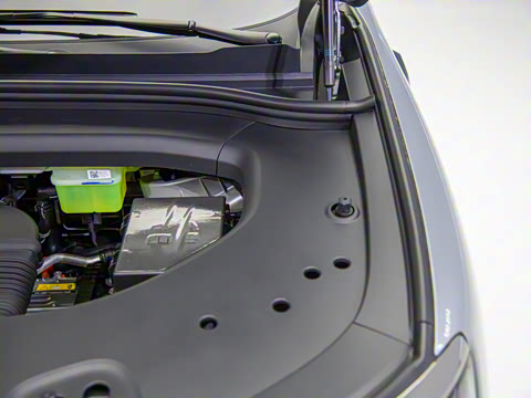 2025�� ���� Ultra�� 53.4kWh 6����