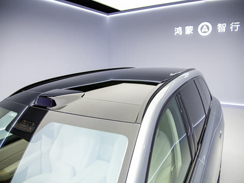 2025�� ���� Ultra�� 53.4kWh 6����