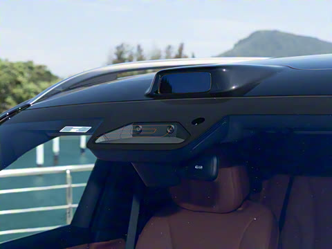 2025�� ���� Ultra�� 52kWh 5����