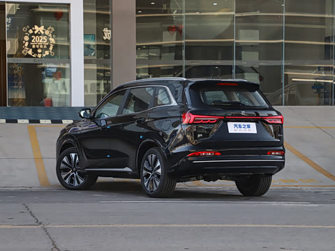 2025�� 165km ���������ж��ư� 7��