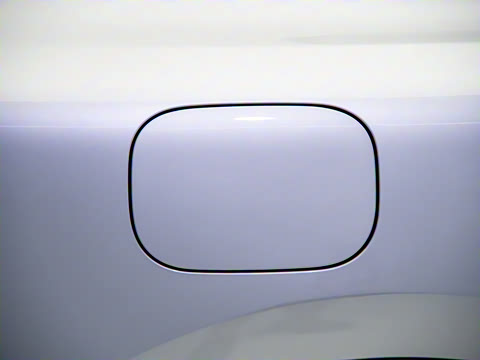 2025�� ���� Ultra�� 53.4kWh 6����