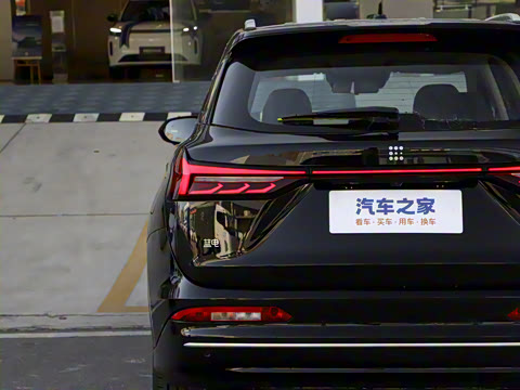 2025�� 165km ���������ж��ư� 7��