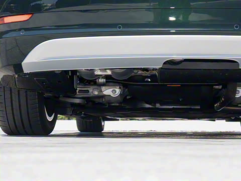 2025�� ���� Ultra�� 52kWh 5����