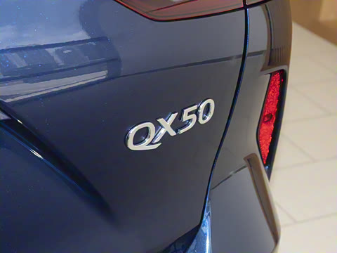 2026�� 2.0T �����캽��