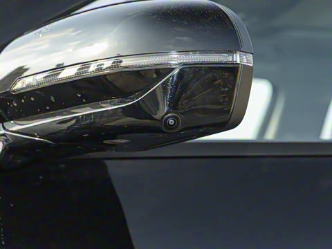 2025�� DM-i �Ǽݰ� 75KM�����