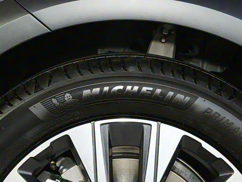 2025�� Cross Country B5 AWD ��Զ��