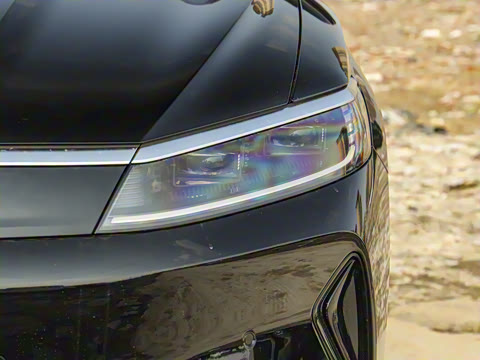 2025�� DM-i �Ǽݰ� 75KM�����