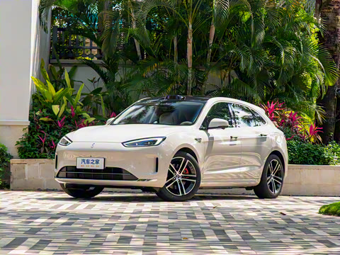 2025�� ���� Ultra ������