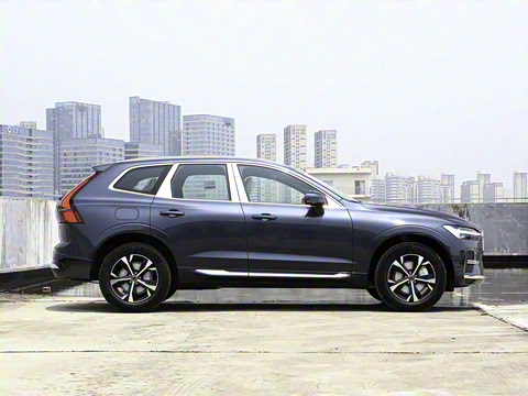 2026�� B5 �������ݺ�����